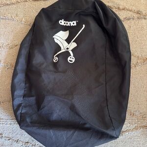 Doona Travel Bag
